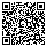 Scan QR Code for live pricing and information - 8.6'x16' Stainless Steel Shelf Wall Mounted Floating Shelving w/ Backsplash 44 lbs Load Capacity Commercial Shelves Heavy Duty Storage Rack for Restaurant