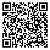 Scan QR Code for live pricing and information - On Cloudflyer 4 Womens (White - Size 8.5)