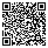 Scan QR Code for live pricing and information - Brooks Ghost Max 2 (2E X (Black - Size 12)