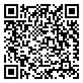 Scan QR Code for live pricing and information - Liquid Filling Machine 30-15000 g Weighing Capacity Automatic Bottle Filler Machine Bottling Machine Digital Control for Milk Water Oil Wine Beverage