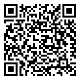 Scan QR Code for live pricing and information - CLASSICS Men's Cargo Pants in Black, Size XL, Polyester by PUMA