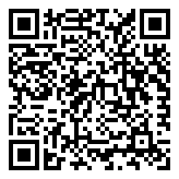 Scan QR Code for live pricing and information - Supply & Demand Varsity Basketball Shorts Junior.