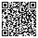 Scan QR Code for live pricing and information - Seoul Leather Sneakers Unisex in White/Black, Size 11.5, Textile by PUMA