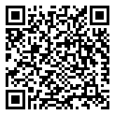 Scan QR Code for live pricing and information - Robesbon Non-polarized Sports Running Outdoor Cycling Motocross Goggles UV400 Protection Sunglasses