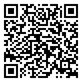 Scan QR Code for live pricing and information - Stove Splatter Guard Grease Splatter Shield Nonstick Stove Splash Guard Splatter Screen For Frying Oil Splatter Guard Backsplash Guard