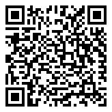 Scan QR Code for live pricing and information - FUTURE 7 PLAY FG/AG Unisex Football Boots in Hyperlink Blue/Mint/White, Size 9.5, Textile by PUMA Shoes