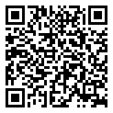 Scan QR Code for live pricing and information - Merrell Moab 3 Gore (Brown - Size 7)