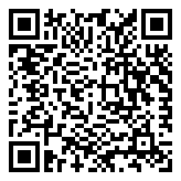 Scan QR Code for live pricing and information - S925 Silver Coin Pendant Necklace