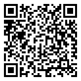 Scan QR Code for live pricing and information - Crocs Accessories Red Neon Balloon Jibbitz Multicolour