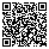 Scan QR Code for live pricing and information - Playmaker Pro Basketball Shoes - Kids 4 Shoes