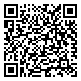 Scan QR Code for live pricing and information - Christmas Decorations Tree Ornaments Set, 24Pcs Wooden Mouse Ornaments for Holiday Christmas Trees Hanging Party Decorations