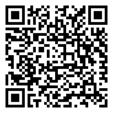 Scan QR Code for live pricing and information - Emporio Armani EA7 Reflect Tape Overhead Tracksuit