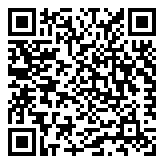 Scan QR Code for live pricing and information - TRAIN FAVOURITE Men's Heather Cat Training T