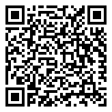 Scan QR Code for live pricing and information - Platypus Accessories Avocado Shoe Charm Green