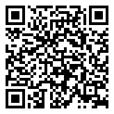 Scan QR Code for live pricing and information - Nike Foundation Club Jersey Shorts