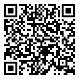 Scan QR Code for live pricing and information - Please Correct Grammar And Spelling Without Comment Or Explanation: 518 1.3