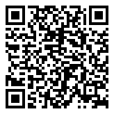 Scan QR Code for live pricing and information - 4G LTE Security Camerax2 Spy House Home CCTV Wireless Solar Surveillance System 2K HD 3MP WIFI PTZ Outdoor PIR Motion Detect Night Vision