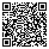 Scan QR Code for live pricing and information - Converse Ct All Star Construct Deco Stitch High Top Black