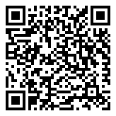 Scan QR Code for live pricing and information - Golf Cart Enclosure 420D Polyester Driving Enclosure with 4-Sided Transparent Windows 4 Passenger Club Car Covers Universal Fits