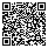 Scan QR Code for live pricing and information - Clarks Infinity (E Wide) Senior Girls School Shoes Shoes (Brown - Size 9)