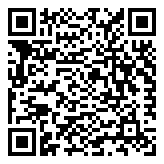 Scan QR Code for live pricing and information - Volvo S70 1997-2003 Sedan Replacement Wiper Blades Front Pair