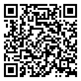 Scan QR Code for live pricing and information - Pumpkin Dog Cat Costume Halloween Cosplay Warm Puppy Outfits Fleece Pet Clothes With Hat For Autumn Winter