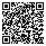 Scan QR Code for live pricing and information - Adairs White Stonewashed Cotton Ruffle Standard Pillowcase Pair