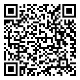 Scan QR Code for live pricing and information - Roc Dakota Senior Girls School Shoes (Brown - Size 7.5)