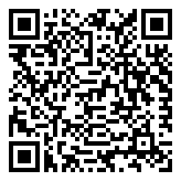 Scan QR Code for live pricing and information - Adairs Natural Cushion Belgian Vintage Washed Linen Long Linen