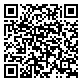 Scan QR Code for live pricing and information - New Balance 327 Linen (106)