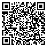 Scan QR Code for live pricing and information - Remote Control Kitty Toys Interactive Intelligent Robotic With LED Program Dancing And Music For Birthday Gifts Age 3+.