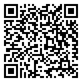 Scan QR Code for live pricing and information - Fishdrops 1000 6BB 5.5:1 Plastic Spinning Fishing Reel Metal Spool.