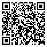 Scan QR Code for live pricing and information - Diamond Core Drilling Machine, 4in Handheld Wet Concrete Core Drill Rig, 1100-2400RPM Two Speed & 1-1/4' Thread & 2 Bubble Levels, 3-4in Drilling Diameter for Concrete Brick Block Stone, 1500W