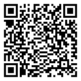 Scan QR Code for live pricing and information - TOPLAND 12V Portable Diaphragm Water Pump with Safety Accessories Pressure Self Priming