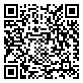 Scan QR Code for live pricing and information - Jingle Jollys 4 PCS Christmas Lights Path Ground Light Garden Decorations 68 LED