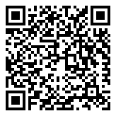 Scan QR Code for live pricing and information - Lab Stand Support Laboratory Retort Support Stand 2 Sets Steel Lab Stand 23.6' Rod and 8.3' x 5.3' Cast Iron Base Includes Flask Clamps Burette