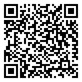 Scan QR Code for live pricing and information - Christmas Snowman Projector Lights Decorative Projection Lamp With Snowflake SnowmanTree Ball Patterns For Night Decoration Xmas Party