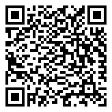 Scan QR Code for live pricing and information - Halloween Outdoor Solar Landscape Decoration Lighting Pathway Lights For Yard Garden 1Pack