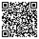 Scan QR Code for live pricing and information - 2.4L Portable Only 6-Min Ice Cube Making Machine 9 Ice Cube 1 Cycle 12Kg 1 Day S/L Size Save Energy