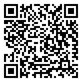 Scan QR Code for live pricing and information - Hoka Challenger Atr 7 Mens (Black - Size 12)