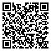 Scan QR Code for live pricing and information - Nike Flex Stride 7inch Shorts