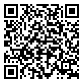 Scan QR Code for live pricing and information - Folding Wheelchair Ramp 152.5x73.5cm Portable Threshold Mobility Aid Steps Handicap 270kg Aluminium Loading Access