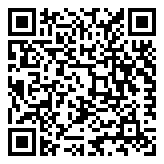 Scan QR Code for live pricing and information - Adairs Kyrie Sage Ombre Fleece Blanket - Green (Green Blanket)