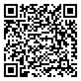 Scan QR Code for live pricing and information - 160-190cm Halloween Pumpkin Inflatable Costumes, Pumpkin Costume Suit Funny Jumpsuit Costume Fancy Dress Party Christmas