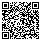 Scan QR Code for live pricing and information - Electric Winch, 907 kg Load Capacity Steel Rope Winch, IP55 0.4 cm x 12 m ATV UTV Winch with Wired Handheld Remote & 4-Way Fairlead for Towing Jeep Off-Road SUV Truck Car Trailer Boat