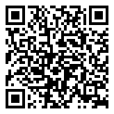 Scan QR Code for live pricing and information - Stainless Steel 3 Pack Tray Plate Instruments Tools Tray Organizer