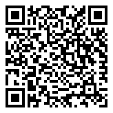 Scan QR Code for live pricing and information - Merrell Moab 3 Gore (Brown - Size 11)