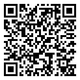 Scan QR Code for live pricing and information - CA Pro Classic Unisex Sneakers in Toasted Almond/New Navy, Size 4, Textile by PUMA Shoes