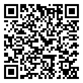 Scan QR Code for live pricing and information - Nike Tracksuit Set Junior's