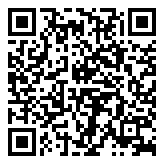 Scan QR Code for live pricing and information - Mizuno Wave Inspire 20 Mens (White - Size 10)